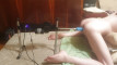 Pregled videozapisa