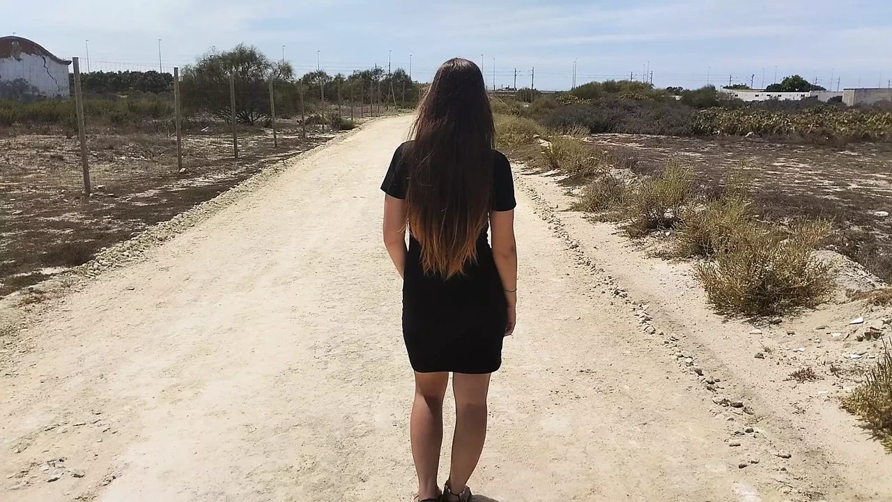 in the countryside you want more talk to me privately