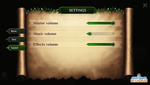 Ep1: Throbbin Hood Gameplay