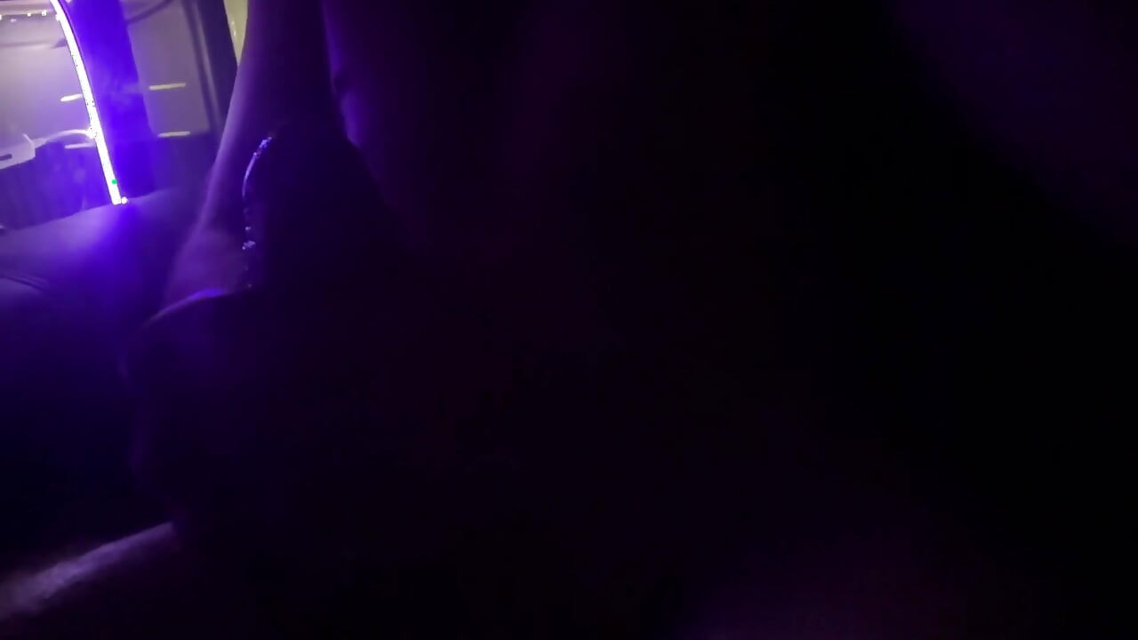 Naughty Motion