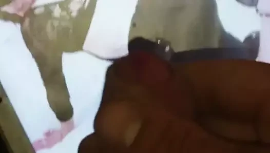 Hornyisa96 tibut nr3