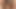 Bisexual MMF Threesome 1