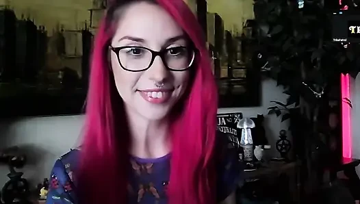 Wawancara trikepatrol - leo babe