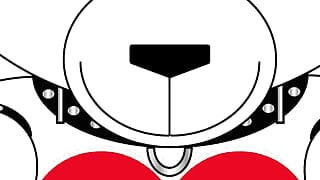 Fetish Bear Productions