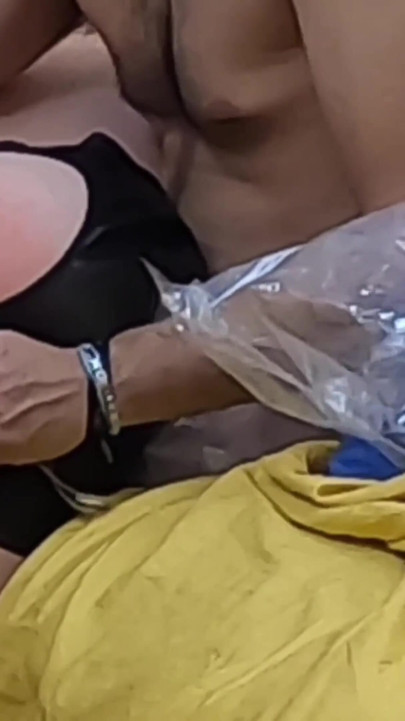 BDSM teško spenkovanje OTK sa veslom i neverovatno pušenje kurca morgana part1 | Klip 1