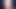 グウェンとのセックス - 大喜びを味わって #3 Ai ポルノゲーム