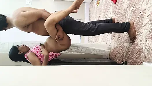 Indian Desi hot sex tight pussy want to pregnant Xxxx, indian desi beaut...