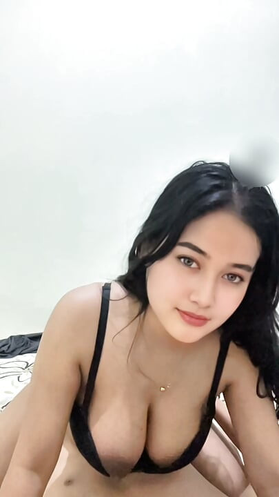 Fucking a beautiful woman feels warm, wet, and soft.