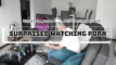 Pratinjau video