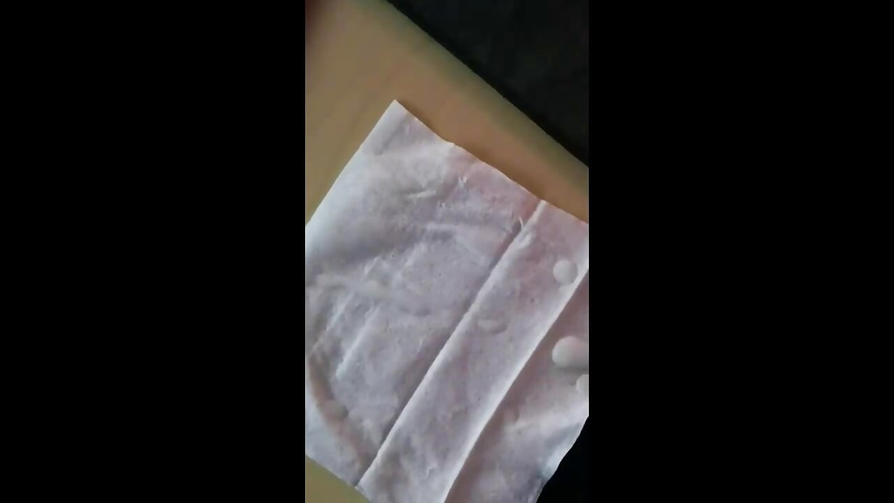 Cumshot compilation Sweetsmile =)
