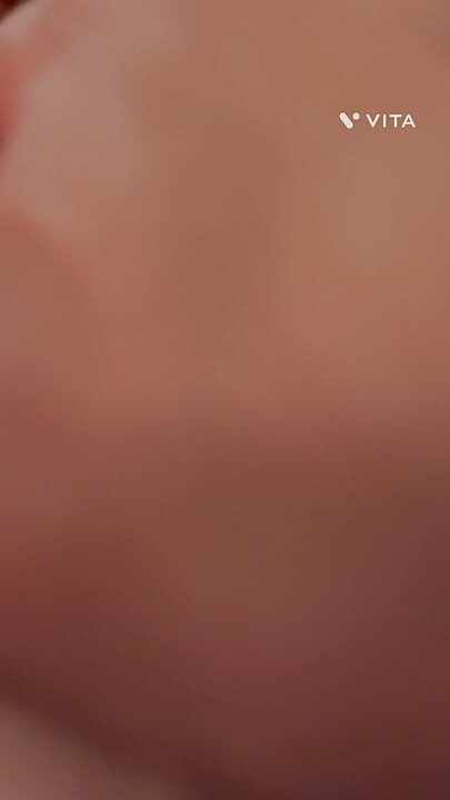 Wifey Gets Fingered To Earth Shaking Orgasm, Close Up, Female POV