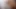 Missax.com - vem är din pappa pt. 3 - teaser