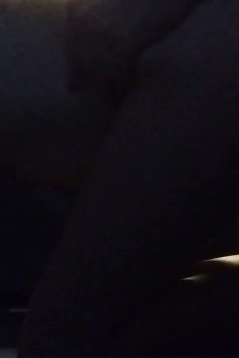 Îmi fut pizda pe la spate