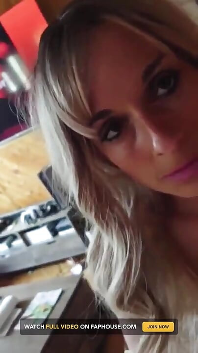 Xxx danza erótica xxx