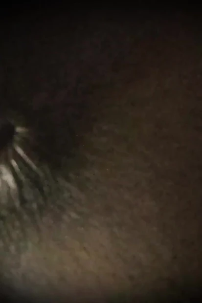 Huge Ass for Deep Penetration and Stroke Me for a Huge Cum Load