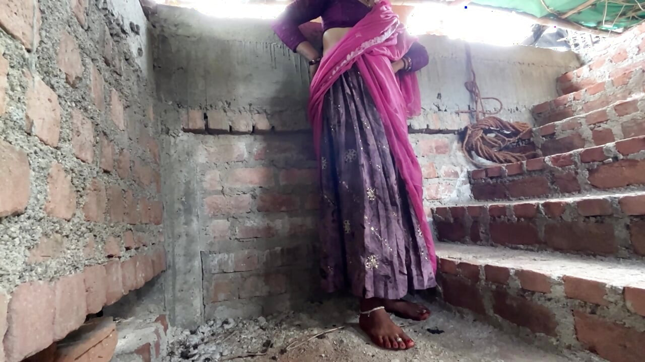 Desi gagre wali garlaphrend ka poora mms
