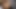 Bengalische Schauspielerin Miya zeigt schöne große Möpse und nasse saftige Muschi und masturbiert hart vor der Webcam in der Nacht