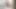 Christen Courtney. ''porno film''...