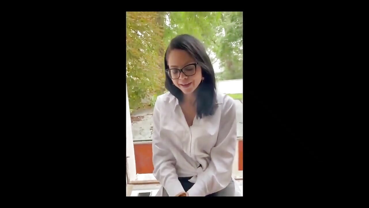 Join Me Smoking and Again Interview