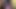 ブラックツォークトゥワーク