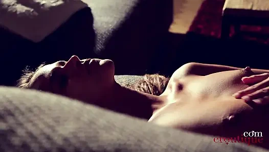 Sylvie Deluxe - Segelas Muncrat