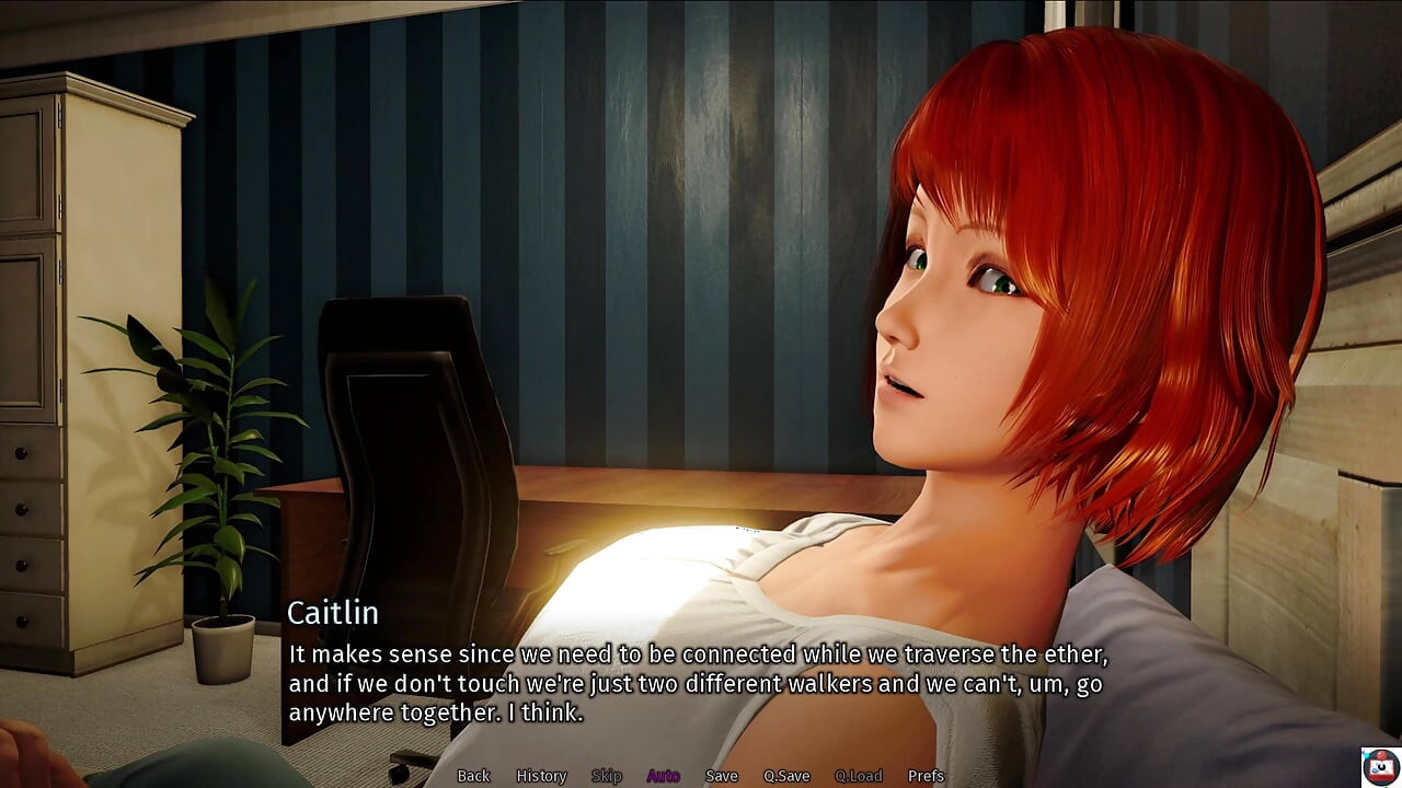 Kuća u procepu - (PT 33) - Zanith