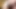 Seksi canlı video seksi vücudunu göstererek canlı kameraya alıyor