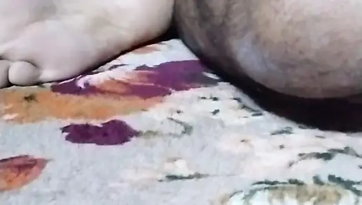 Pakistanlı güzel kız