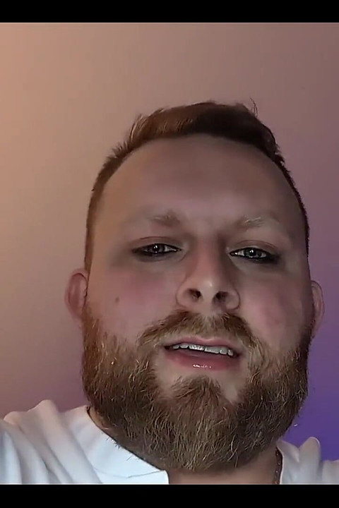 Fetiš petak