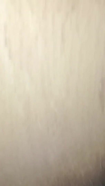 Moment cheie de la "Fată desi din sat în aer liber prima dată video xxx, fată desi din sat pizdă strâmtă video xxx, satul desi"