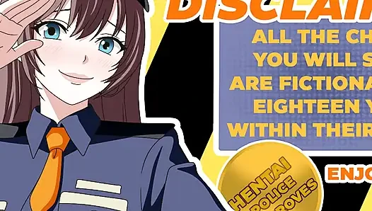 Boa Hancock One Piece Hentai Sex Anime Cartoon Missionary Blowjob Footjob Japanese Asian Fuck MILF pussy lickin indian