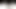Daii porn video – daii