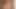 M625G05 My mother, who is still libid, is not satisfied with her husband and indulges in masturbation ...