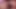 POV: "Are you filming us?" deprived the wife of his best friend's anal virginity and recorded it on camera.