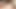 Picked up a brunette slut with big boobs on the street for spontaneous sex