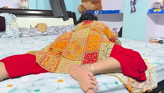 Vedio ile sexi aşıklar lütfen woch ve cammint