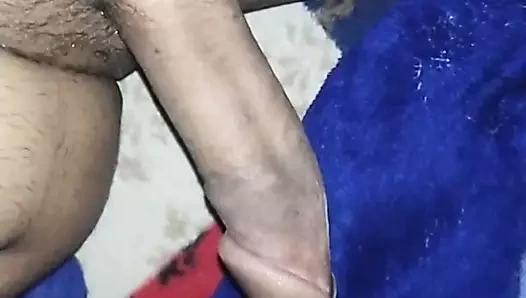 Malikdemu