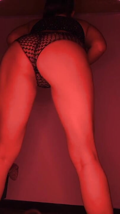 SweetLoveVn video 323871