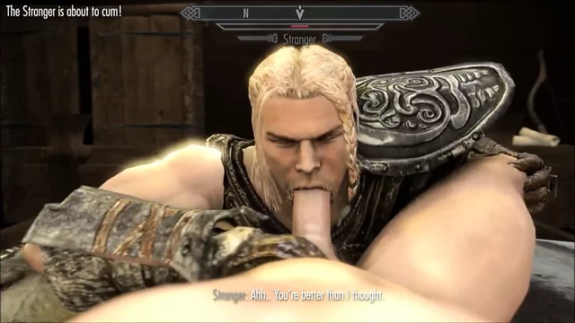 Hroes