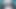 ホットナースダンス(AIアニメーション)