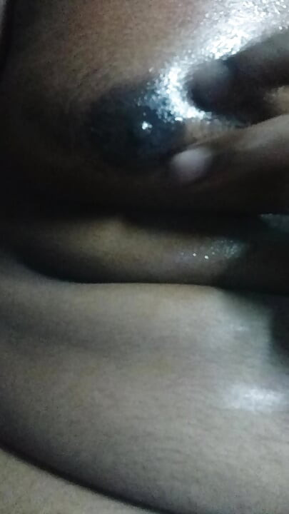 Massage couples