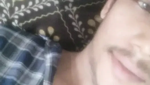 Nagpur Single Boy Rohuu Mastrubation Virgin