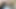HUNT4K. Best Worst Mistake. Hot sex with