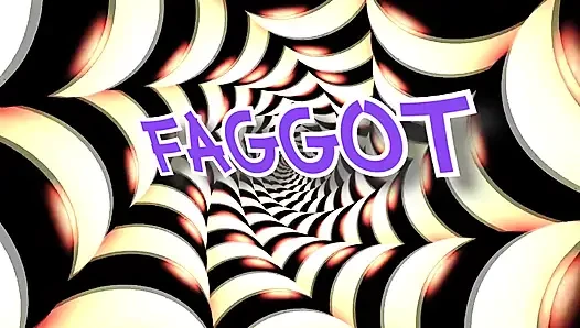 Stepmommy Mesmerizes You to Eat Your Own Cummies
