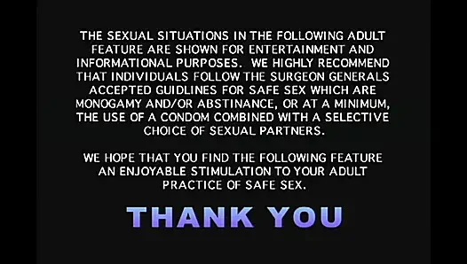 A Very Hot Pool Fuck for a Blonde Wettest Ass