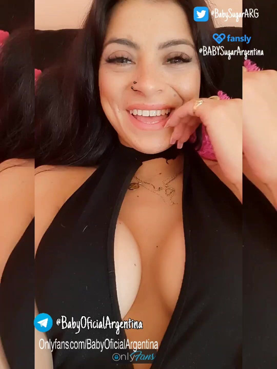 erotik oyunlar