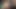 She Eats White Dick for Breakfast, Gets Creampied, and Licks My Cum Off the Floor