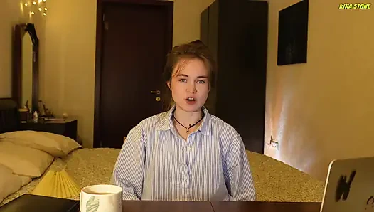 Kira Stone'un nasıl öldürüldüğü, ne kadar nefret aldığım ve oyuncuların bununla nasıl yaşadığı