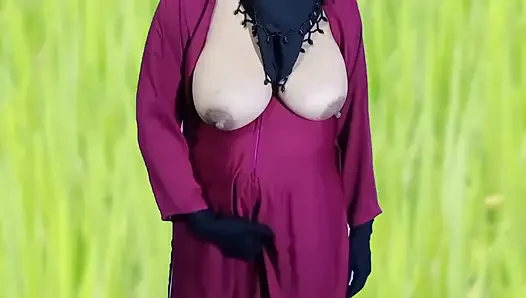 Desi Pakistani bhabhi Fucking