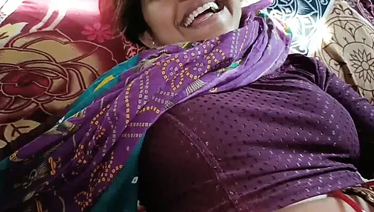 Indian new Desi bhabhi ka jabarjast fuking xxx Desi bhabhi ka night jabarjast chudayi